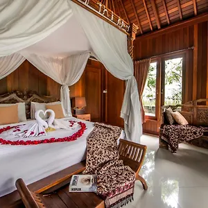 3* Pensjonat Nur By Purely