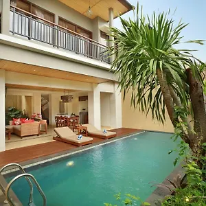 Kamajaya Ubud
