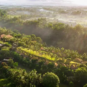 Maya & Resort
