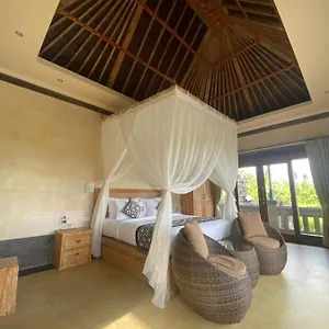Anggarakasih Ubud