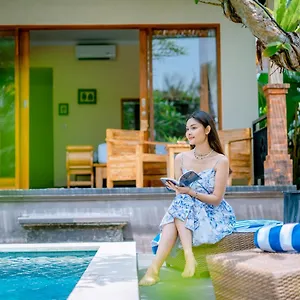 The Aruna By Purely Ubud