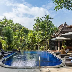 3* Pensionat Dewangga