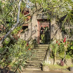 4* Pensjonat Bramasa