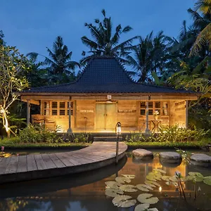 Korurua Dijiwa Otel