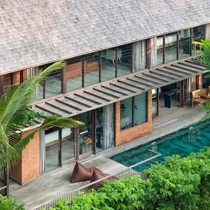  فيلة Hideaway Village Bali By Kanaan Hospitality