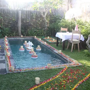 Umaya Tatil parkı