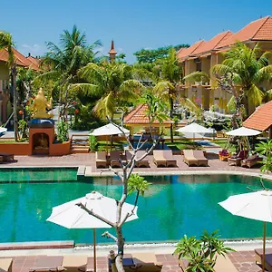 3* Hotel Field And Restaurant