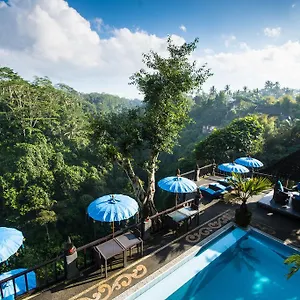 4* Semesterpark Kalisat