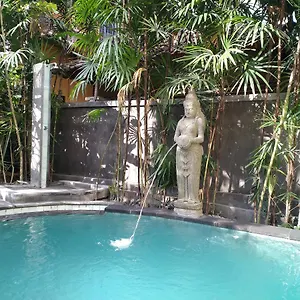 Bambu Ferienpark