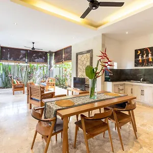 Sawah Ubud