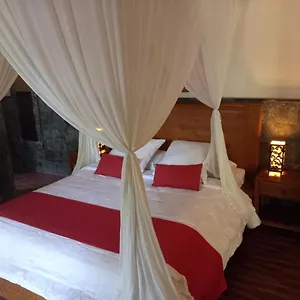 Esa Ubud